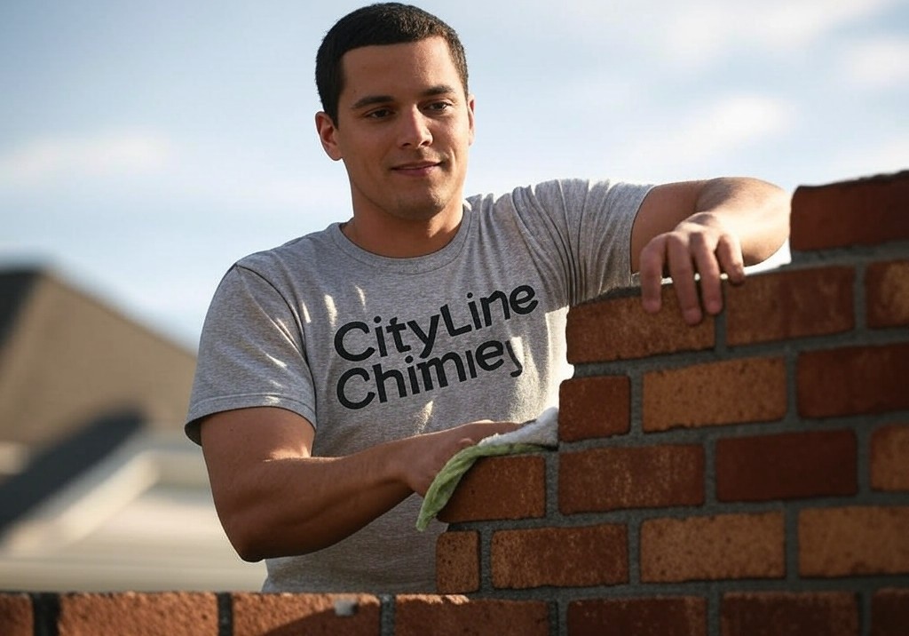 Reliable and Thorough Chimney Cleaning in Spring Lake, NJ